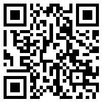 QR Code for bitcoin:35PUTFRvBnf8sdQytJHCBDSgW5pAS2q2Pt