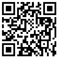 QR Code for bitcoin:35PV8LWiQEJuDCV9B1RWY5ovgKAyEDkyZs