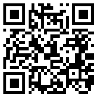 QR Code for bitcoin:35PW6mV5Z3DtmBD2gQcck6F15Y3r6phXx2