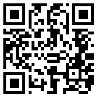 QR Code for bitcoin:35PWWAcird28WRNuxToSuWQS2wQ9iTAXL4