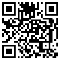 QR Code for bitcoin:35PWWLJEX7jDwHht2CLLuY1FXZXXmxE5tM