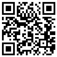QR Code for bitcoin:35PXTPeWeb3ni2QV81DFrhhwGkfsiKo4Tm