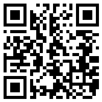 QR Code for bitcoin:35PXqvtLvUbCH9DewhGXiyVTLtdHJUPWFp