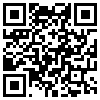 QR Code for bitcoin:35PYDX5RKJGToMXHdbWTybgPAp8aYzFHor