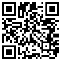 QR Code for bitcoin:35PYjdMYbF2DnFTwzRYaRm2t9ve5MYL2Uh