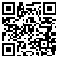 QR Code for bitcoin:35PaZe4HRv2RSLmyVpDndF6HecRCfrJu1D