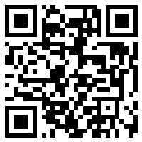 QR Code for bitcoin:35PbNSCr81AfH6NBssnuFY7sqRyffFdYP3
