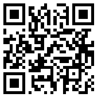 QR Code for bitcoin:35PcvZV1WHfJ9gEdNnKfUAreNiYvs4bddq