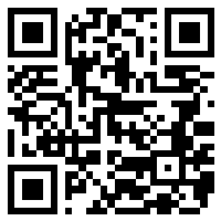 QR Code for bitcoin:35PdvTejq32edDiaXKjJk2SbCGT8mLhwPQ