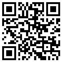 QR Code for bitcoin:35Pf157askR5T6nr52utV7VAg3nUAsG9Rv