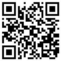 QR Code for bitcoin:35PfSSbij9CCmnHuHHyArfGxpR8vac8MJy
