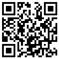 QR Code for bitcoin:35Pfm4vmb7HM1odj5cPyjz3Vkhy6qEnVjK