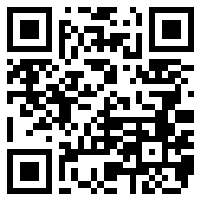 QR Code for bitcoin:35Pgrvd2W7aCGE4NERNbmSRQDmcnVvxHLn