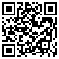 QR Code for bitcoin:35PgsDDHMDHEq4ezU26GvCs252pDPdKuLC