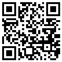 QR Code for bitcoin:35PgvbvDPoaCpNPvSpv3ifD4MNHCzAKf4v