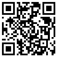 QR Code for bitcoin:35Pjo8JA2JR1yVK3SXeAwvL83Z9HDvoa3H