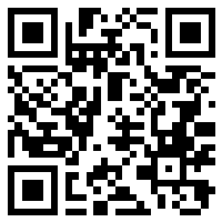 QR Code for bitcoin:35PoZAbABjU3hRfRW13pV3HmvNRHMWDEC2