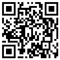 QR Code for bitcoin:35Pp1TjcoxpvfVL6CbgEcJtdm4mX7mAHUX