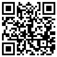 QR Code for bitcoin:35PrCDKNGxafHutpiPs5iv4wPWAf66duLt