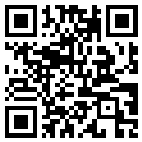 QR Code for bitcoin:35PrGbZcLENjw7qEXicBiChV4jaydq98UH