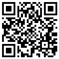 QR Code for bitcoin:35PrS1poSSReoS9Bkwfv4AVRdHdtxkKg3L