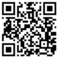 QR Code for bitcoin:35PwSJTYeChphtGXZdmFBLLA9iwrWgBx2C