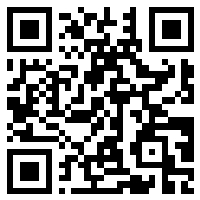 QR Code for bitcoin:35PyEN6KegkZifwuGRfnukTJzGLjpuskzY
