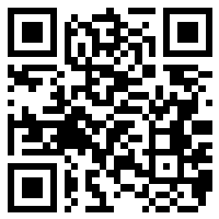 QR Code for bitcoin:35PyT8efeMSHybm2s3szYJaNSmHD6FyY5k
