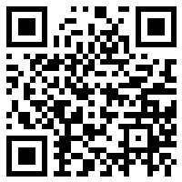 QR Code for bitcoin:35PyYKUtk8tsDj3kUAbnRrJFbTzL8o9N8s