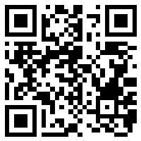 QR Code for bitcoin:35PyyPzm2AzLP6TTTKtFQXfwdeMYC2otqq