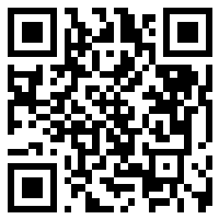 QR Code for bitcoin:35Pz5sSpdR3dtrvHdPHuZWaYYkzKufaCL2