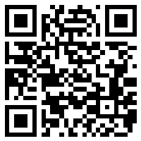 QR Code for bitcoin:35PzQvQNaoeNyJRgi668bbKC4vs1dgoC1r