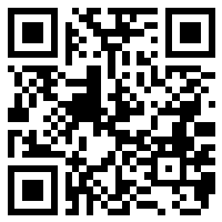 QR Code for bitcoin:35Q23yXT1S4CRFo4AcBgfVPyMDntPoPCpZ