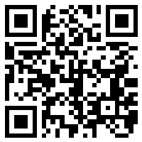 QR Code for bitcoin:35Q2DZT5Wr3xFaJRGrTdchwEWx4bsLNUe1