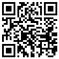 QR Code for bitcoin:35Q37RiEzibdYVAs2FfvQTtGA3BCi3Xkcv