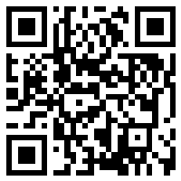 QR Code for bitcoin:35Q3RyNF4qVbaDPHwkQxeBBgu1w2tUGnoZ