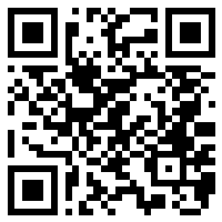 QR Code for bitcoin:35Q4LB9Ax6bHzymMot95hJLGAM9i3tGme6