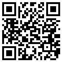 QR Code for bitcoin:35Q629dxQ2ERF3pFfHk1Anv2sqhzTYZmEb