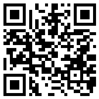 QR Code for bitcoin:35Q6dGhMJVysn6E7BeEhfC3x4bUQHNPy8y