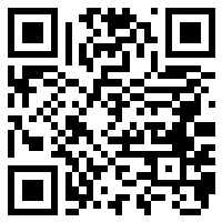 QR Code for bitcoin:35Q6fe9EYYYf4jVyS1c4pA97hF6MwFnLL2