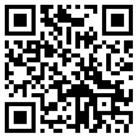 QR Code for bitcoin:35Q7BXXPdvmxBBcaBfkw64YoUJetwvbzpH