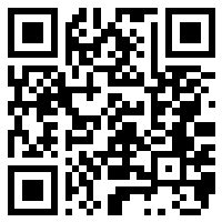 QR Code for bitcoin:35Q7Ha1TGC5VUTkgcCzrMAMwYceBAhtSEm
