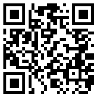 QR Code for bitcoin:35Q7MYpWbtebRd6HTu6mfkSAazSEVQgcAe