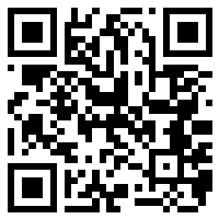 QR Code for bitcoin:35Q7eius2CymWhLuARisDCJL4UoFeaXyti