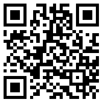 QR Code for bitcoin:35Q7xuQGeXW7F2hjV3X2RmBMyDBcu3pTba