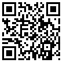 QR Code for bitcoin:35Q8CWWhacQFvASJ42TpKnu5eWBWzzh7zc