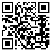 QR Code for bitcoin:35QANtVYa4FV2MdobVrob2WN2b2Zzqtczk