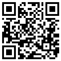 QR Code for bitcoin:35QBPpHpddpZ51Hg4FDjs1JcfCfkXdsKgk