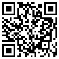 QR Code for bitcoin:35QChSbuGoohNFtqd2GWpnrLMJCPq4rUMk