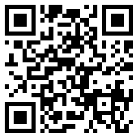 QR Code for bitcoin:35QD3LDDCpsNcDB8XFZeaaeQnZSSSF1XF1